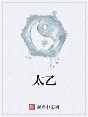 HP 玩笑