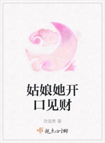 抱抱我好不好