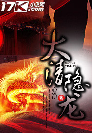 非生存性游戏
