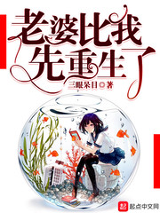 文名未定
