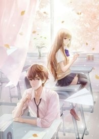 秋风晗然吹过