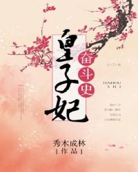 渣了救世主后我死遁了