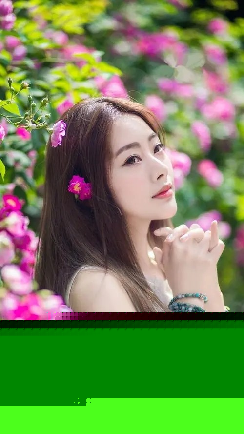 我的剧本必是HE