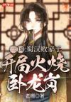HP薇欧拉