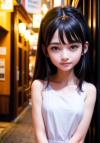 时光因你而甜