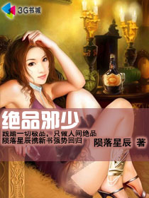 思绪百千万