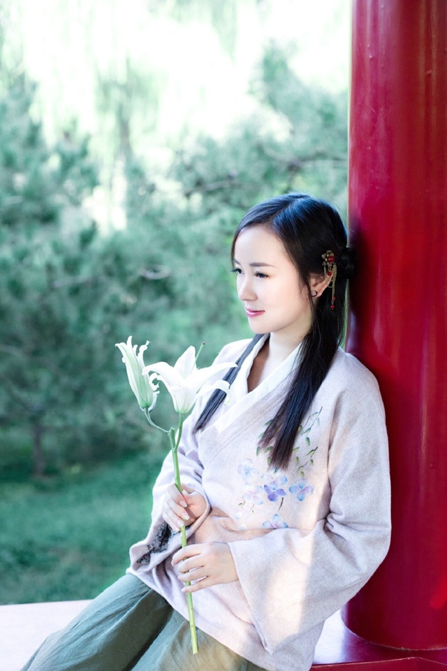 《吾爱我妻