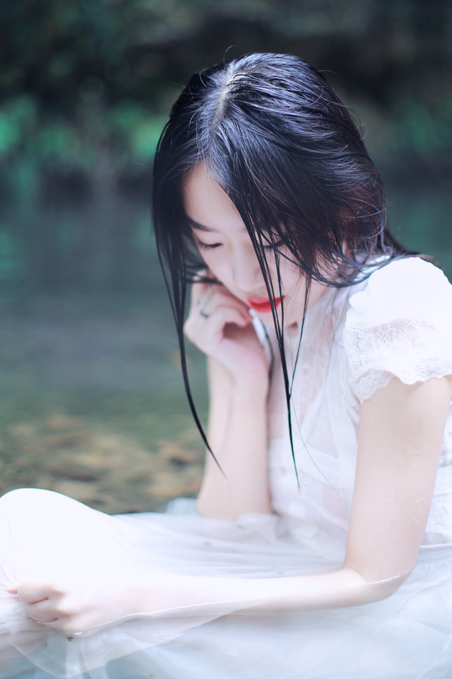 刘耀文x我|夏沫