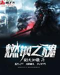 报君半生未展眉