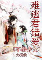 悲怆者日记
