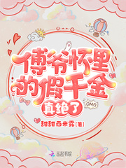 也无风雨也无晴