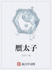 你懂我的幽默