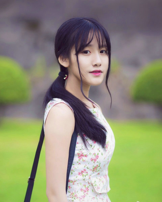 小概率事件